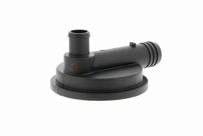 SEPARATOR ULEI VENTILATIE BLOC MOTOR VAICO V102590 5