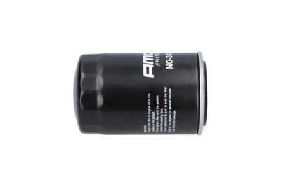 FILTRU ULEI AMC Filter NO243 22