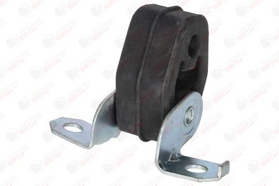 TAMPON CAUCIUC AMORTIZOR ESAPAMENT BIRTH 7532 2