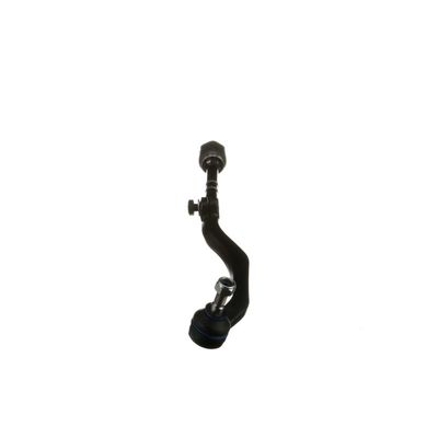 SPURSTANGE DELPHI TL2207 38