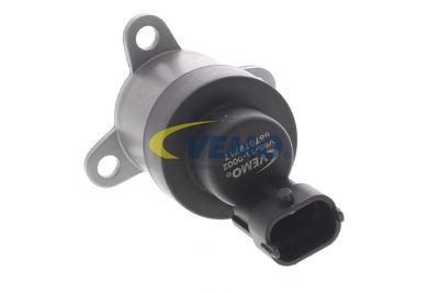 REGELVENTIL KRAFTSTOFFMENGE (COMMON-RAIL-SYSTEM) VEMO V95110002 21