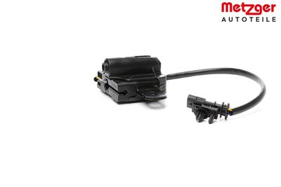 INCHIZATOR CAPOTA MOTOR METZGER AUTOTEILE 2311020 27