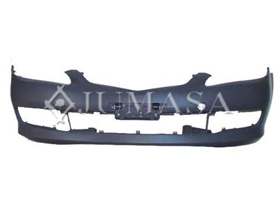 Буфер JUMASA 25301969 для MAZDA 6