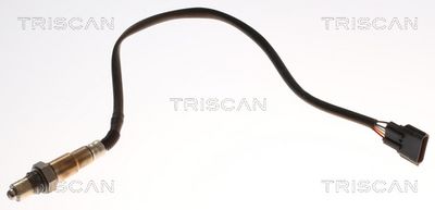 Lambda sonda TRISCAN 8845 25053
