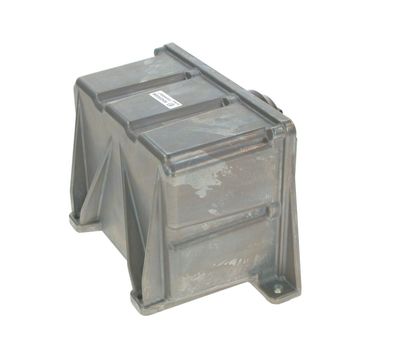 MODUL DE LIVRARE INJECTIE ADITIV BOSCH 0444010008 20