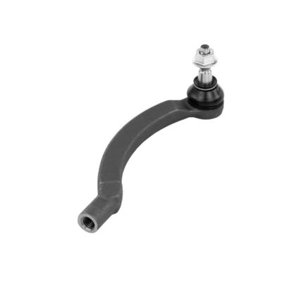 SPURSTANGENKOPF DELPHI TA2120 51