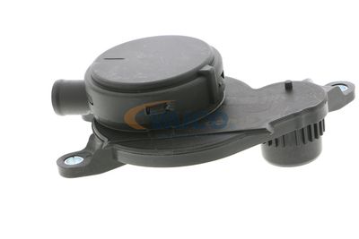 360 Grad Ansicht 4