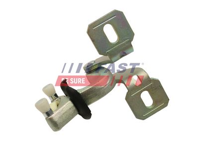 GHIDAJ CU ROLE USA GLISANTA FAST FT95310 1