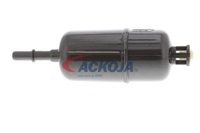 FILTRU COMBUSTIBIL ACKOJA A260157 36