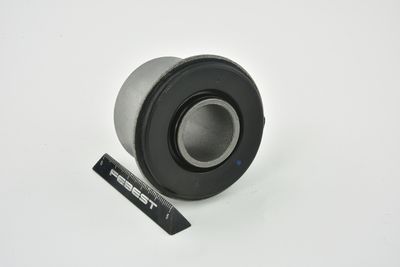 SUPORT TRAPEZ FEBEST ISAB015 9