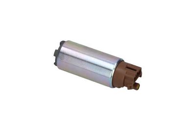 POMPA COMBUSTIBIL Kavo Parts EFP10075 24