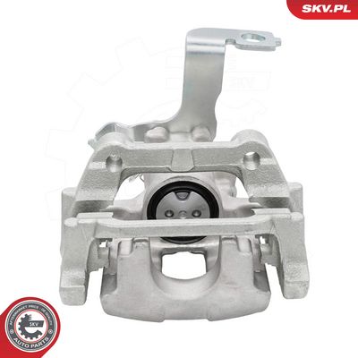 Jarrusatula ESEN SKV 78SKV873 – TOYOTA
