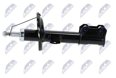 AMORTIZOR NTY APL055 7