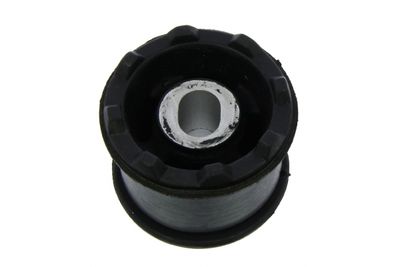 SUPORT TRANSMISIE AUTOMATA MAPCO 33986 1