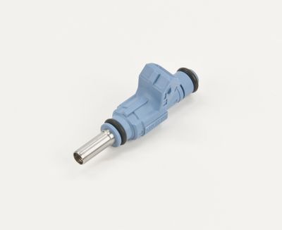 INJECTOR BOSCH 0280155892 21