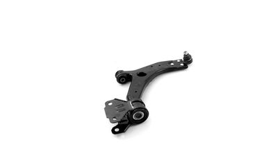 BRAT SUSPENSIE ROATA SKF VKDS324016B 3