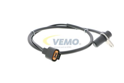 SENZOR TURATIE ROATA VEMO V37720124 54