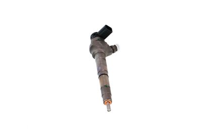 INJECTOR REMANTE 002003001548R 55