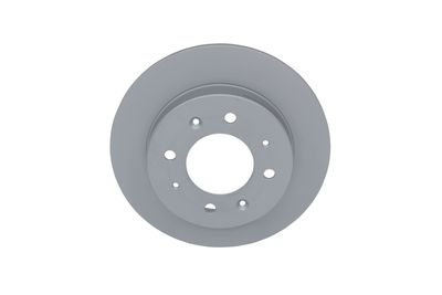 DISC FRANA ATE 24011002641 2