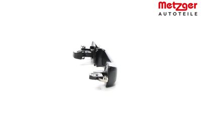 MANER USA METZGER AUTOTEILE 2310530 28