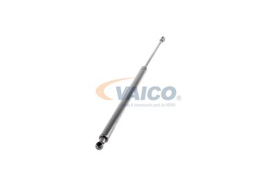 AMORTIZOR PORTBAGAJ VAICO V104717 57