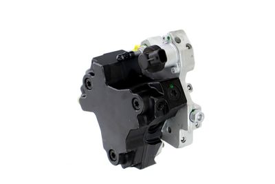 POMPA DE INALTA PRESIUNE REMANTE 002002000261R 38