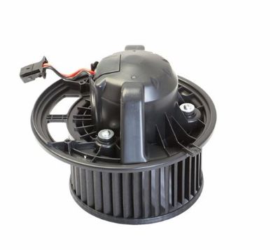 VENTILATOR HABITACLU MTR 12191678 0