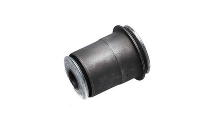 SUPORT TRAPEZ Kavo Parts SCR9055 11