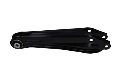 носач, окачване на колелата Kavo Parts SCA-12026
