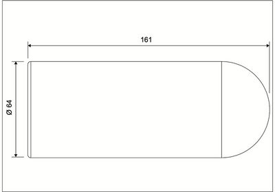 TROCKNER KLIMAANLAGE