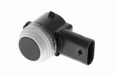 Parkovací senzor VEMO V48-72-0161