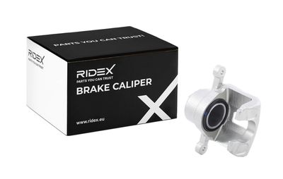 спирачен апарат RIDEX 78B1275