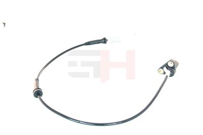 SENZOR TURATIE ROATA GH GH701508 22