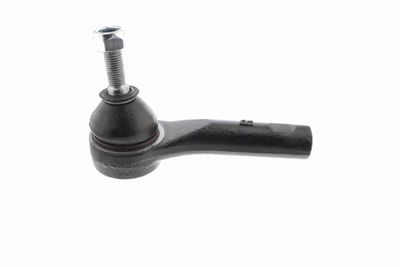 SPURSTANGENKOPF VAICO V249650 1