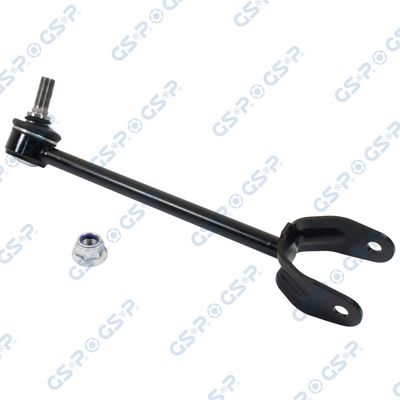 BRAT/BIELETA SUSPENSIE STABILIZATOR