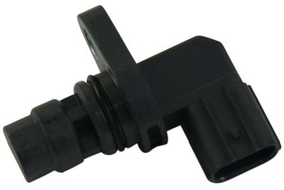 KAVO PARTS ECA-8510 Датчик положения коленвала для SUZUKI SWIFT