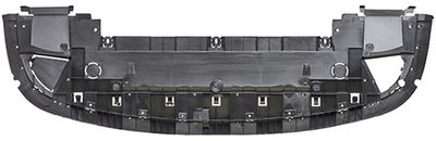 MATERIAL AMORTIZARE ZGOMOT NISA MOTOR PHIRA TRF14403 1