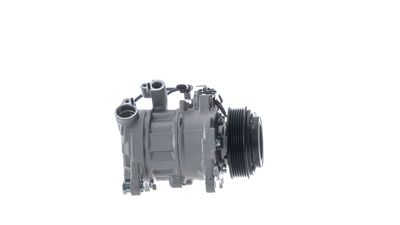 KOMPRESSOR KLIMAANLAGE MAHLE ACP1672000S 39
