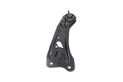 BRAT SUSPENSIE ROATA Kavo Parts SCA10132 22