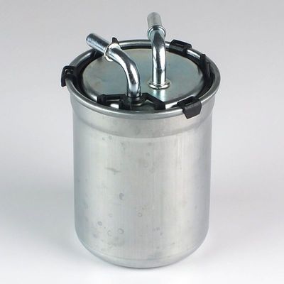 KRAFTSTOFFFILTER DELPHI HDF661 7