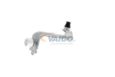 LAGERUNG MOTOR VAICO V460776 27