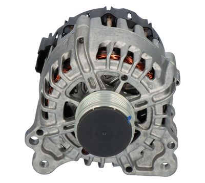 GENERATOR / ALTERNATOR VALEO 443012 26