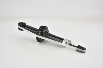 AMORTIZOR FEBEST 04658544R 31