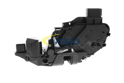 INCUIETOARE USA VEMO V25850012 37