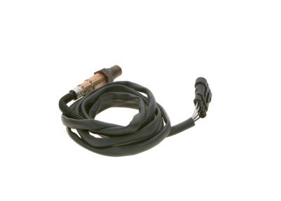 SONDA LAMBDA BOSCH 0258006388 19