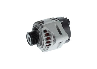 GENERATOR / ALTERNATOR BOSCH 1986A01336 18