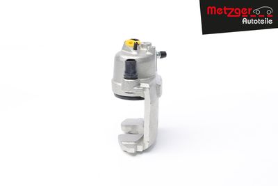 ETRIER FRANA METZGER AUTOTEILE 6260013 29