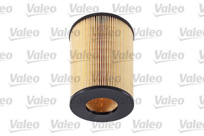 LUFTFILTER VALEO 585659 2