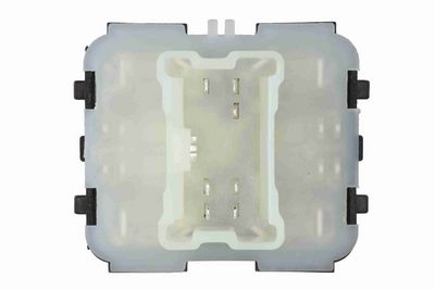 SCHALTER FENSTERHEBER VEMO V30730038 2