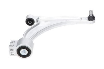 BRAT SUSPENSIE ROATA